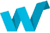 Fav-Icon-WebLab