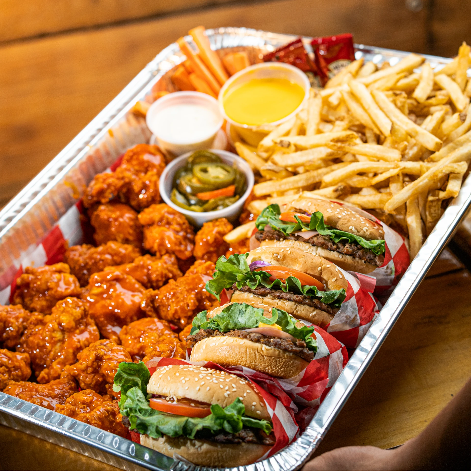 Sesión de fotografía profesional en Monterrey