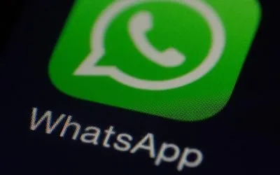 Como instalar un botón de WhatsApp en mi Sitio WEB