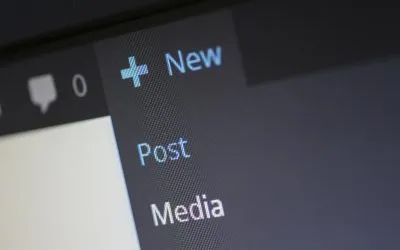 Como borrar/bloquear comentarios spam en Blogs en WordPress