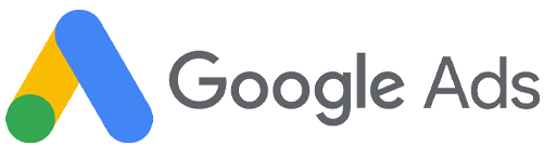 Google ads