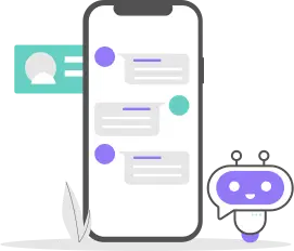Agencia de Publicidad Cliengo-Chatbot
