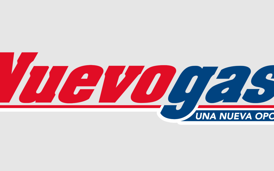 Fromm Pack Catálogo