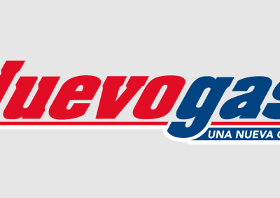 Fromm Pack Catálogo