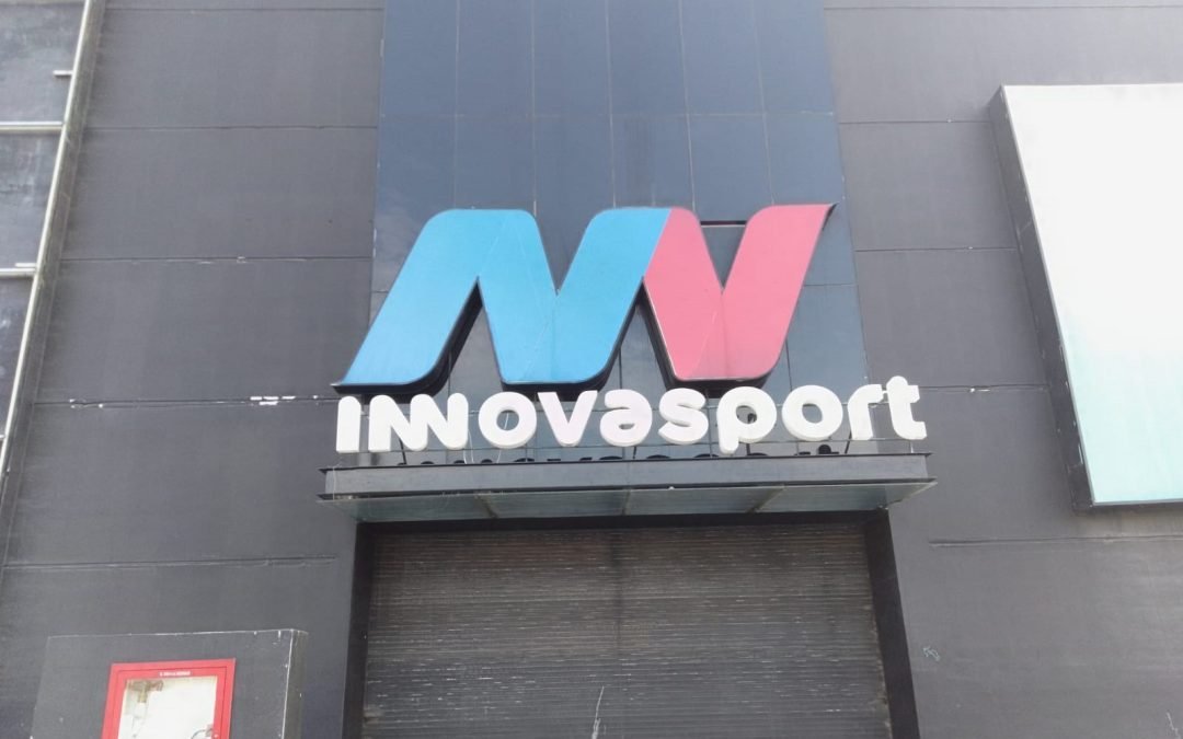 Innovat