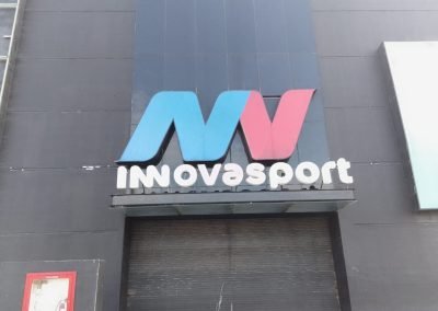 Innovat