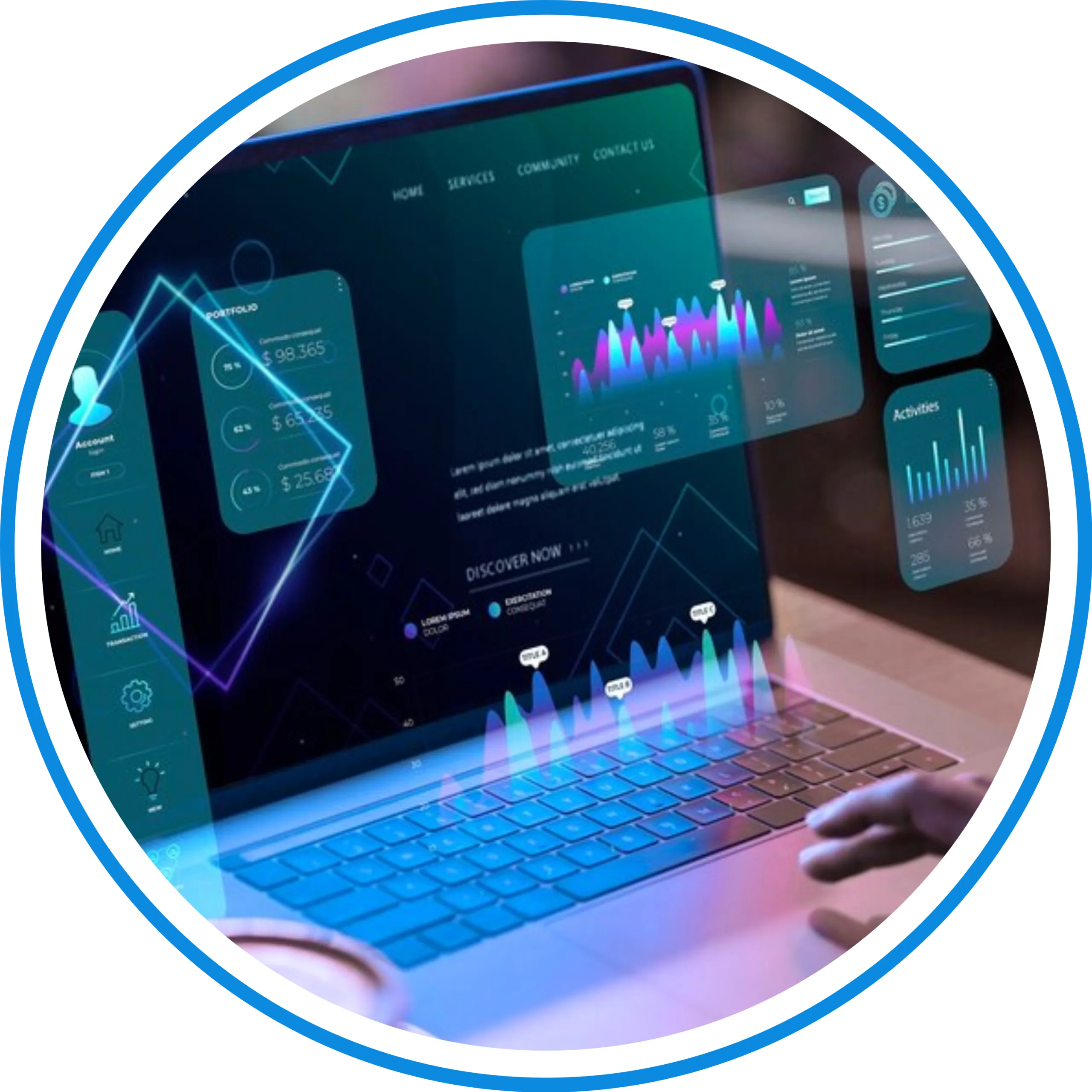 Marketing Digital