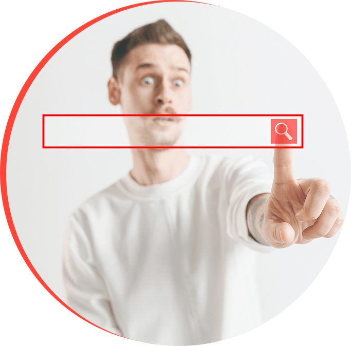 Agencia De Publicidad en Monterrey