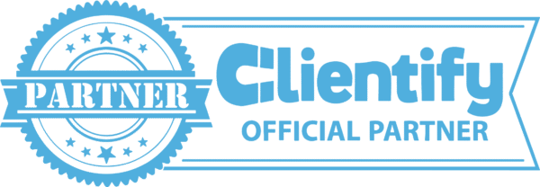 Certificación Clientify