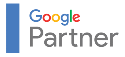 Certificación Google Partner