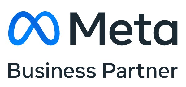 Certificación Meta Business Partner