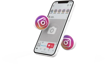 Campañas digitales en redes sociales gestionadas por agencia de marketing digital