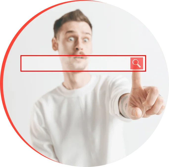 Posicionamiento SEO